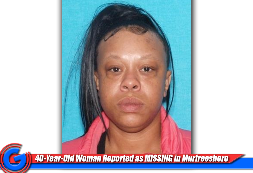 40-year-old-woman-reported-as-missing-has-been-safely-located-wgns