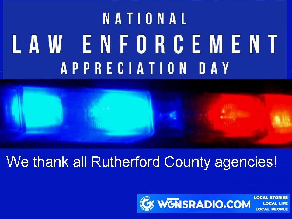 thank-a-law-enforcement-officer-today-wgns-radio