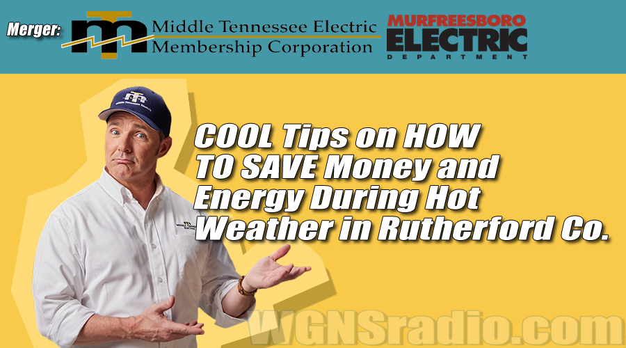 update-middle-tn-electric-rates-have-not-increased-after-murfreesboro