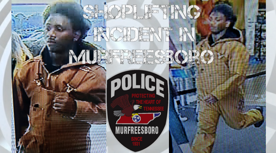 Police Ask For Help Identifying Shoplifting Suspect Wgns Radio