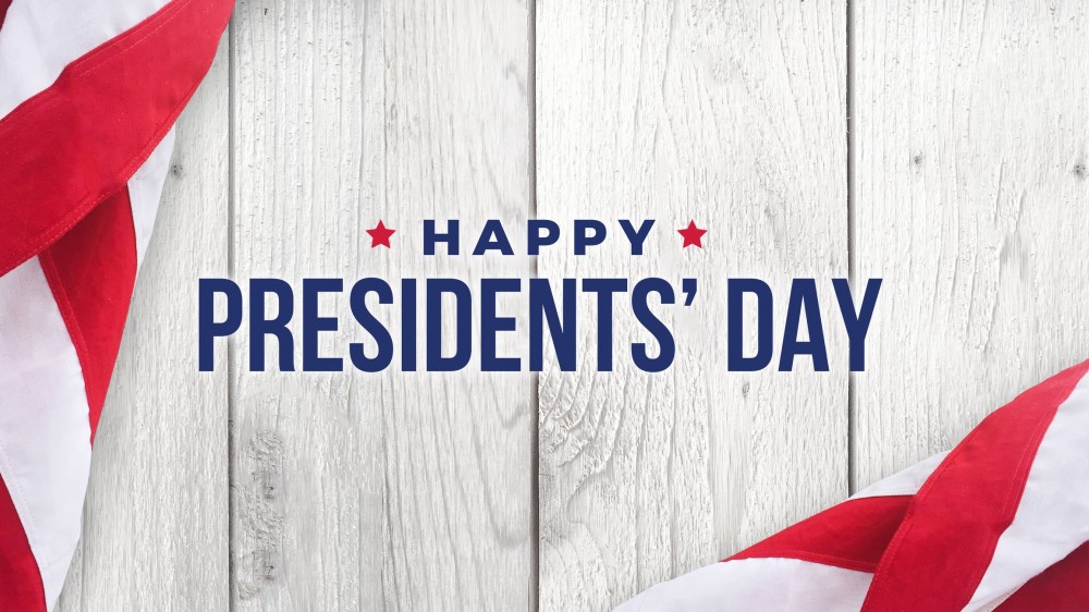 Murfreesboro City Offices And Facilities Closed For Presidents Day Holiday February 15 Wgns Radio