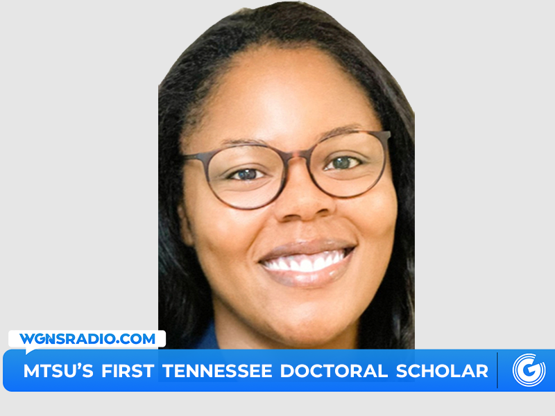 doctoral programs in education tennessee