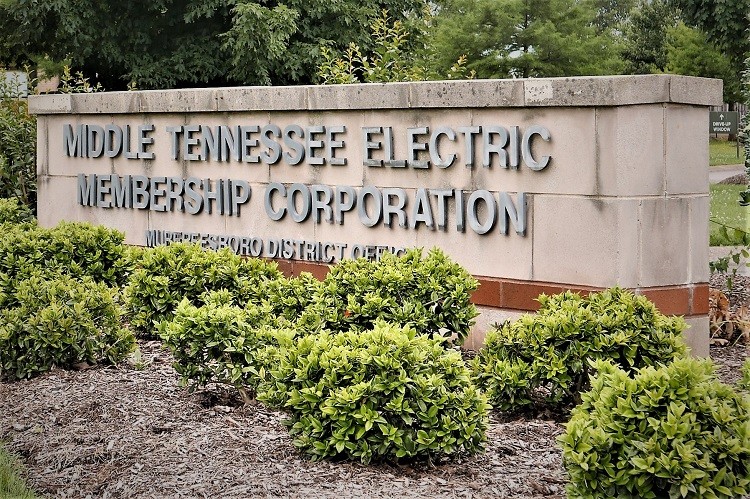 Council Moves To Sell Murfreesboro Electric To Middle Tennessee Electric Wztv