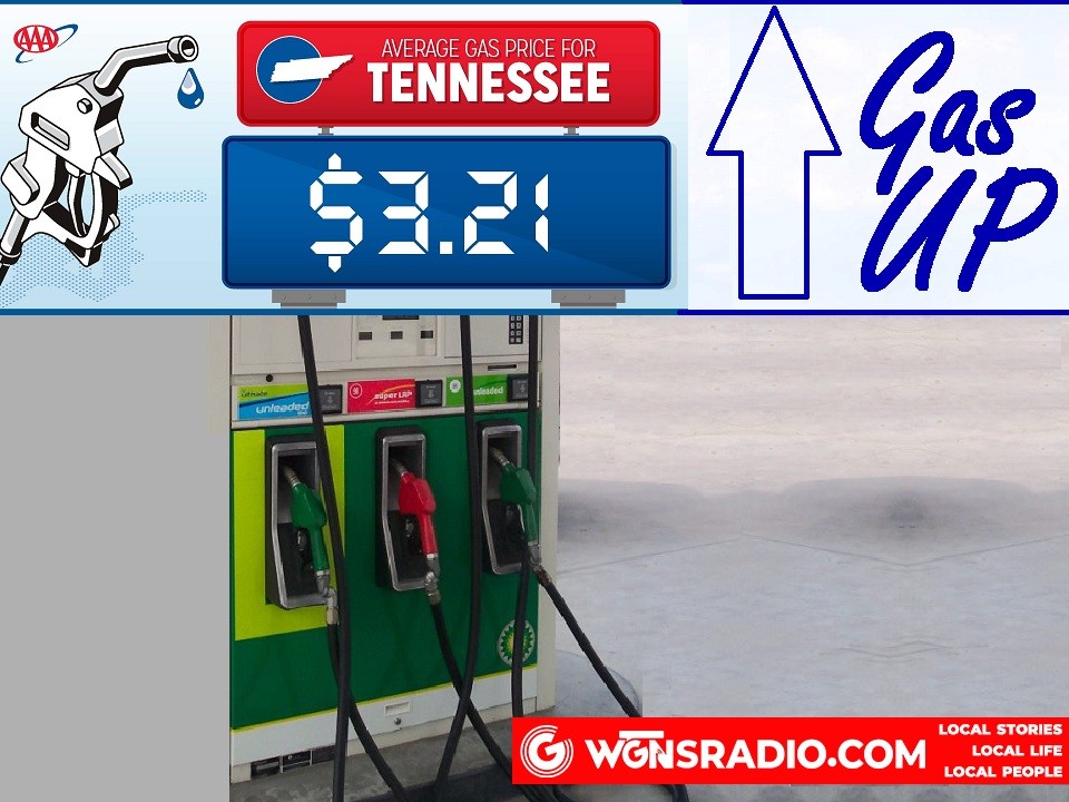 up-up-up-tn-gas-prices-up-8-cents-wgns-radio