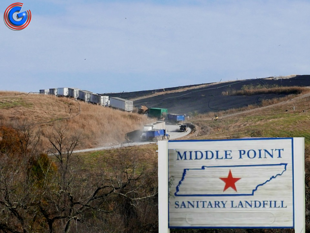 Middle Point Debate Intensifies as Residents Demand More Oversight