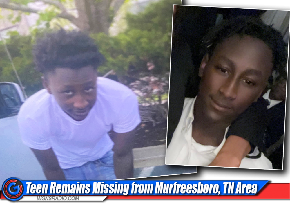 murfreesboro-police-15-year-old-remains-missing-last-seen-on-sunday