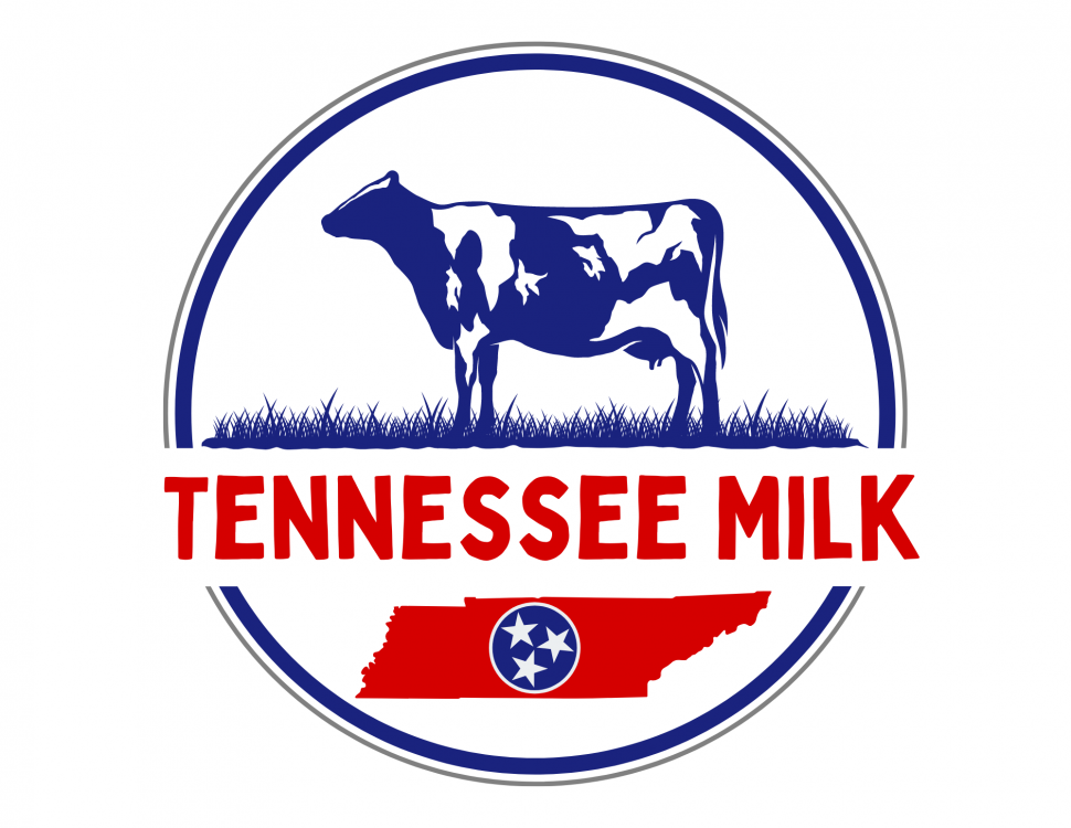 Design_City - Creative logo ideas for your dairy... | Facebook