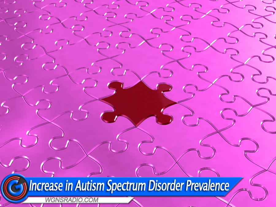 data-shows-increasing-prevalence-of-autism-spectrum-disorders-eart