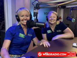 Master Gardeners answer lawn and garden questions