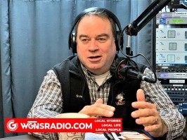 Action Line Podcasts