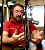 Action Line Podcasts