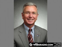 Action Line Podcasts