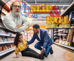Podcast: How Defense Attorneys Twist Words, Photos, and Treatment Gaps
