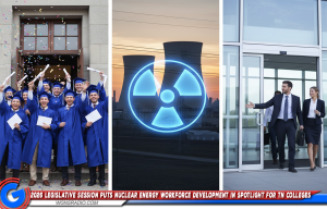 AI education Tennessee - WGNS Radio