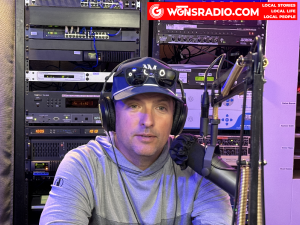 Focus on Murfreesboro with Mayor Shane McFarland