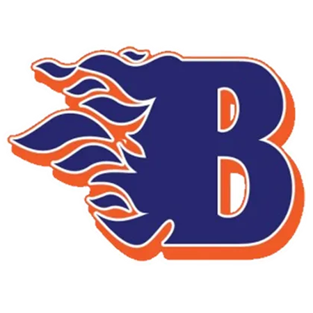 Blackman