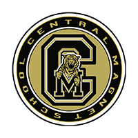 Central Magnet