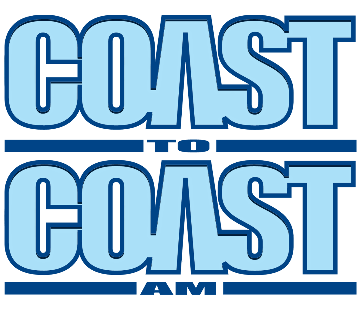 Coast To Coast Radio Stations Price Guarantee, 59% OFF |  lamphitrite-palace.com