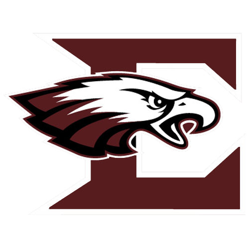 Eagleville