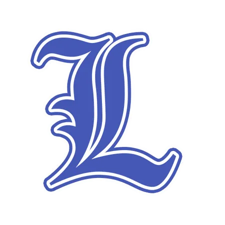 La Vergne