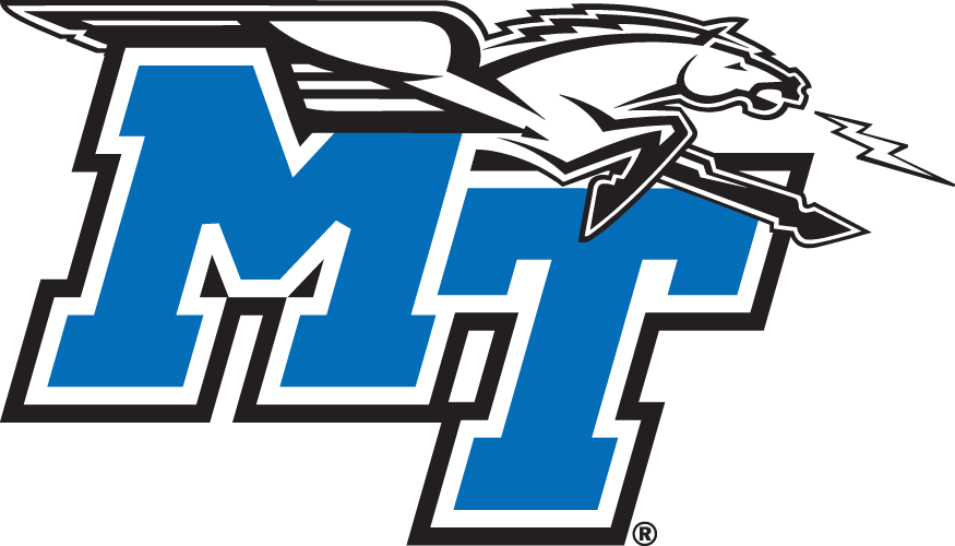MTSU