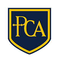 PCA