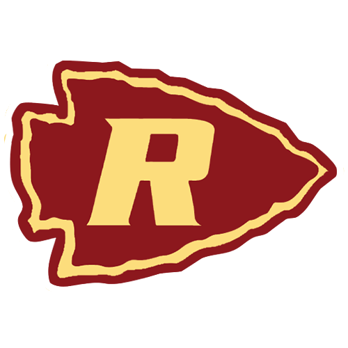 Riverdale