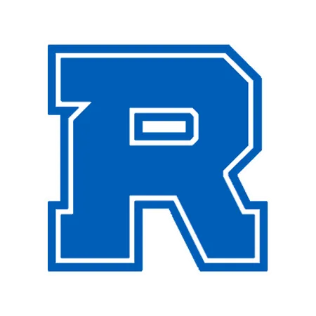 Rockvale