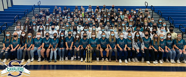 siegel middle school football player life flight