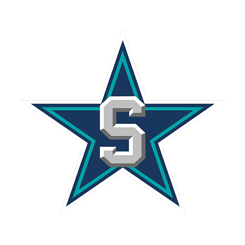Siegel