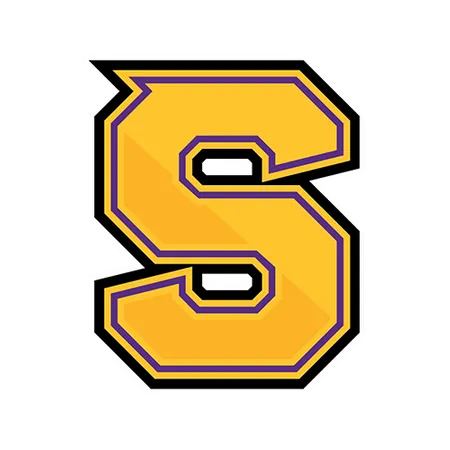 Smyrna