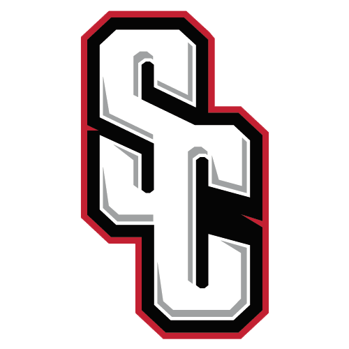 Stewarts Creek